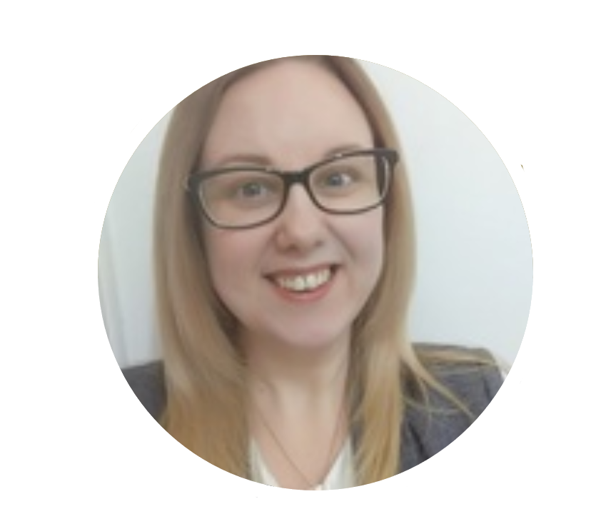 About 1 phoebe https://nailhow.com/about/