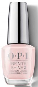 14 nail polish colors that go with everything. Ultimate guide. 26 OPI Half Past Nude https://nailhow.com/14-nail-polish-colors-that-go-with-any-outfit-copy/