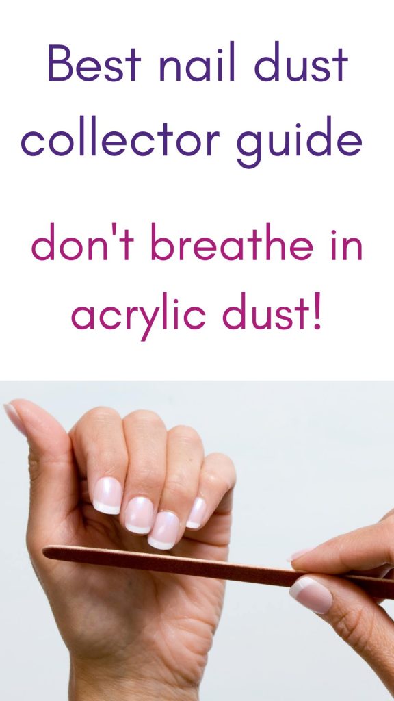7 Top Picks for the Best Nail Dust Collector 1 7 https://nailhow.com/best-nail-dust-collector-guide/