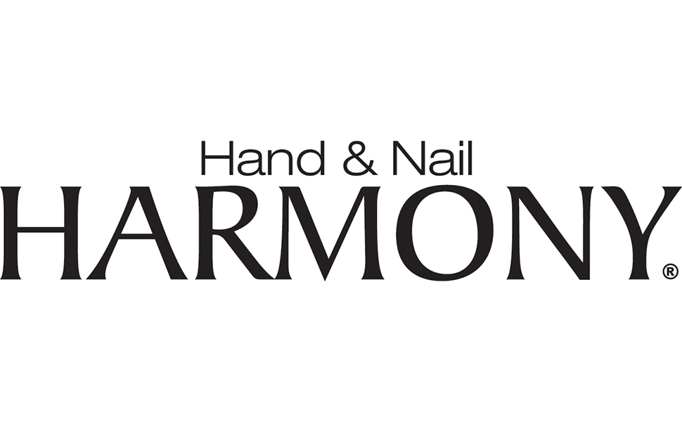 The Best Acrylic Nail Brands: Top Brands You Need to Know About 22 harmony https://nailhow.com/best-acrylic-nail-brands/