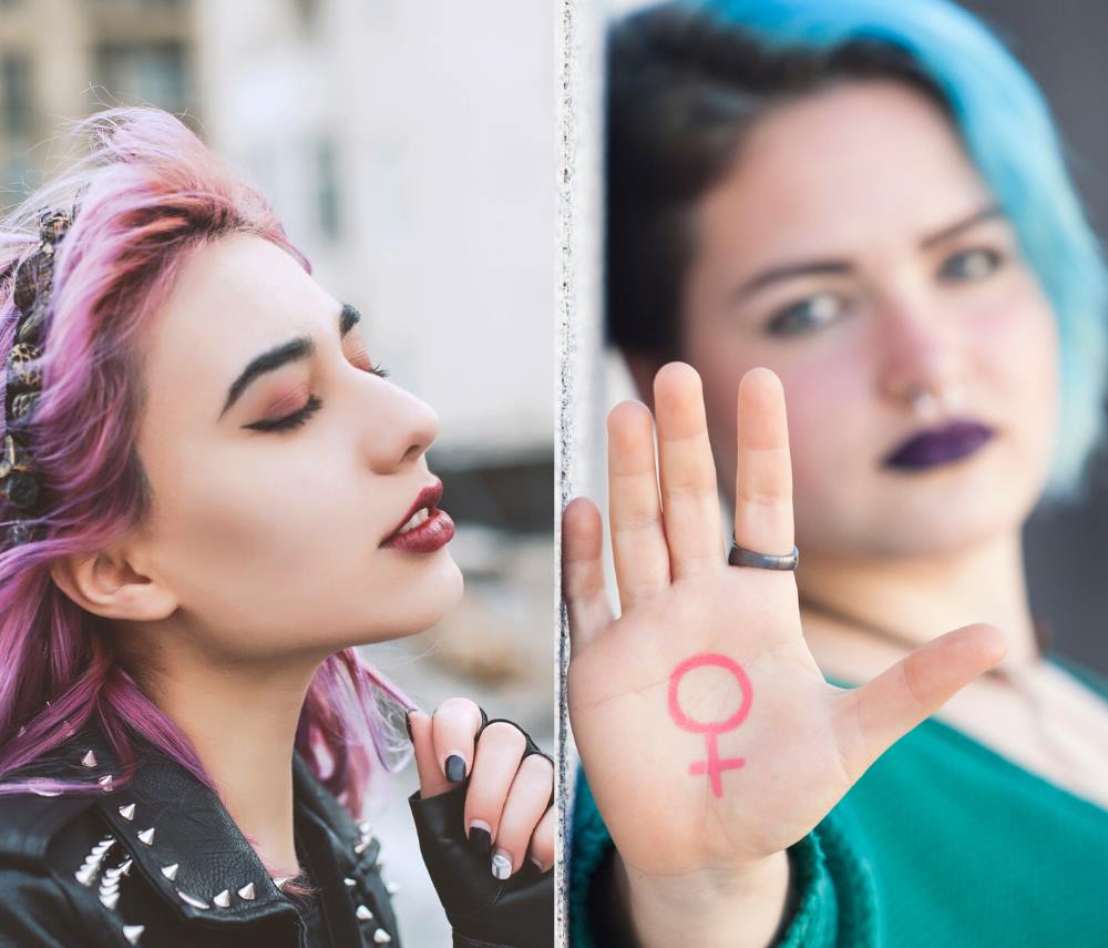Hot Pink Dress? Your Ultimate 2023 Guide to Nail Colors that Match 2 19 1 https://nailhow.com/what-color-nail-polish-goes-with-a-hot-pink-dress/