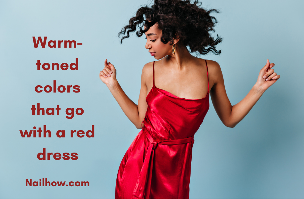 14 https://nailhow.com/what-color-nail-polish-goes-with-a-red-dress/