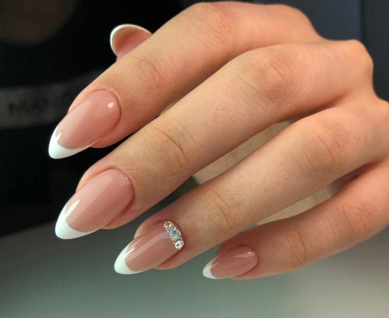 manicure-prices-the-ultimate-guide-to-services-and-costs-nailhow