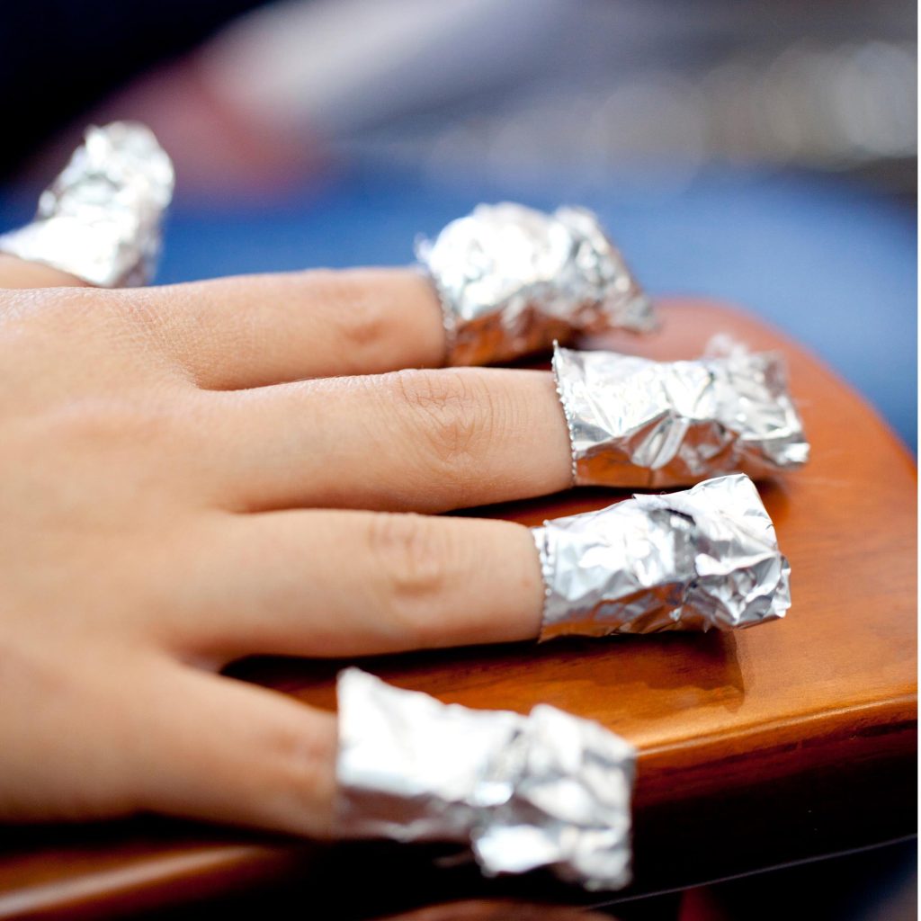 How to remove builder gel. Here's what you need to know 2 can you soak of builder gel https://nailhow.com/how-to-remove-builder-gel/