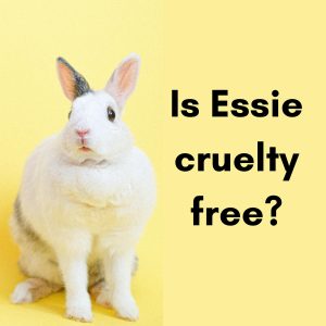 Read more about the article Is Essie cruelty free? Here’s what you need to know.