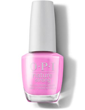 Emflowered opi pink nail polish https://nailhow.com/best-pink-nail-polish-for-fair-skin/