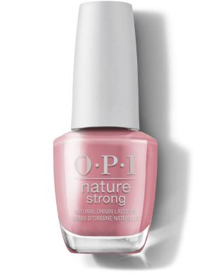 For What Its Earth opi pink nail polish https://nailhow.com/best-pink-nail-polish-for-fair-skin/