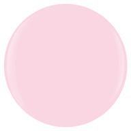 Pink Gel Polish: The Best 40 colors from Trusted Brands 27 Gelish ONCE UPON A MANI pink gel polish https://nailhow.com/pink-gel-polish/