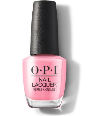 Racing for Pinks opi pink nail polish https://nailhow.com/best-pink-nail-polish-for-fair-skin/