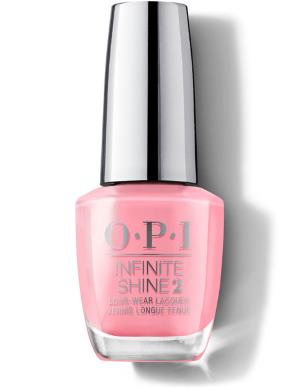 Rose Against Time opi pink nail polish https://nailhow.com/best-pink-nail-polish-for-fair-skin/