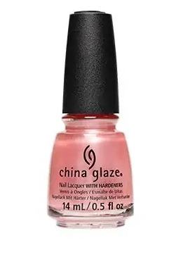 china glaze PRETTY AS A PETAL pink nail polish https://nailhow.com/best-pink-nail-polish-for-fair-skin/