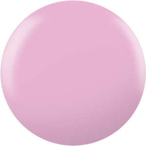 Pink Gel Polish: The Best 40 colors from Trusted Brands 23 coquette cnd pink gel polish https://nailhow.com/pink-gel-polish/