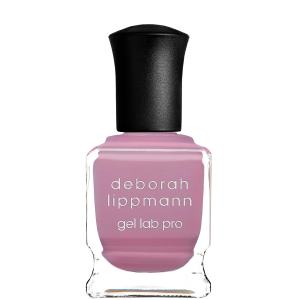 deborah lippmann bae cassis pink nail polish https://nailhow.com/best-pink-nail-polish-for-fair-skin/