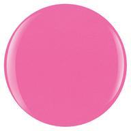 Pink Gel Polish: The Best 40 colors from Trusted Brands 29 gelish B GirlStyle pink gel polish https://nailhow.com/pink-gel-polish/