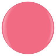 Pink Gel Polish: The Best 40 colors from Trusted Brands 31 gelish PACIFIC SUNSET pink gel polish https://nailhow.com/pink-gel-polish/