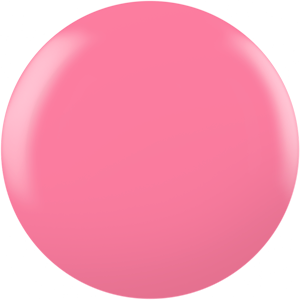 Pink Gel Polish: The Best 40 colors from Trusted Brands 24 holographic cnd pink gel polish https://nailhow.com/pink-gel-polish/