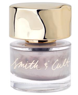 smith and cult 5th ave fortress pink nail polish https://nailhow.com/best-pink-nail-polish-for-fair-skin/