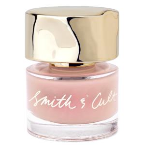 smith and cult peaceful paranoia dark opaque pink https://nailhow.com/best-pink-nail-polish-for-fair-skin/