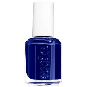 Dark blue nail polish (53 colors you'll love) 27 essie style cartel dark blue polish https://nailhow.com/dark-blue-nail-polish/