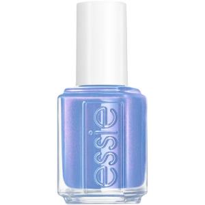 Periwinkle Perfection: 27 beautiful nail polish shades to choose from. 8 essie you do blue periwinkle blue https://nailhow.com/periwinkle-nail-polish/
