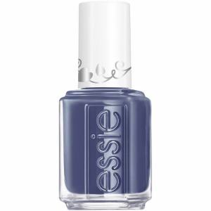 Dark blue nail polish (53 colors you'll love) 21 essie youre a natural dark blue polish https://nailhow.com/dark-blue-nail-polish/
