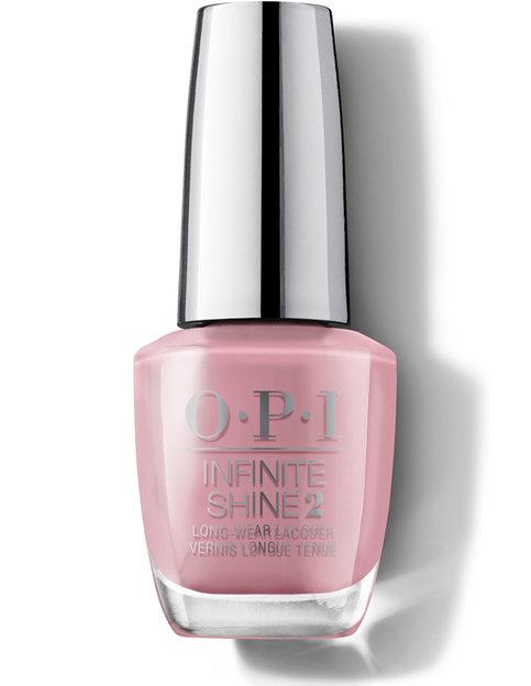 opi Rice Rice Baby mauve rose polish https://nailhow.com/category/nail-polish/pink/