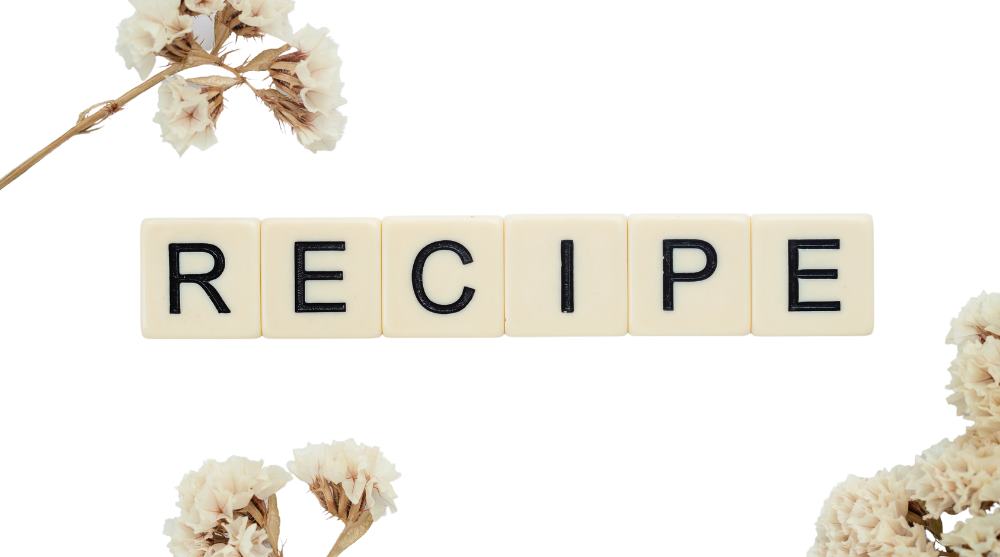 diy nail oils recipe https://nailhow.com/how-to-make-cuticle-oil/