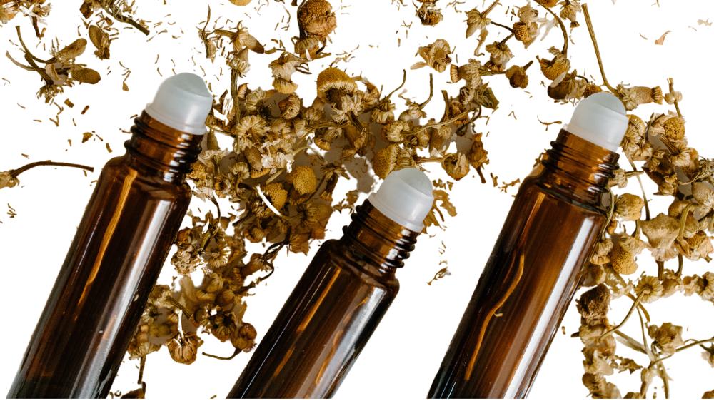 reusable cuticle oil roller bottle https://nailhow.com/how-to-make-cuticle-oil/