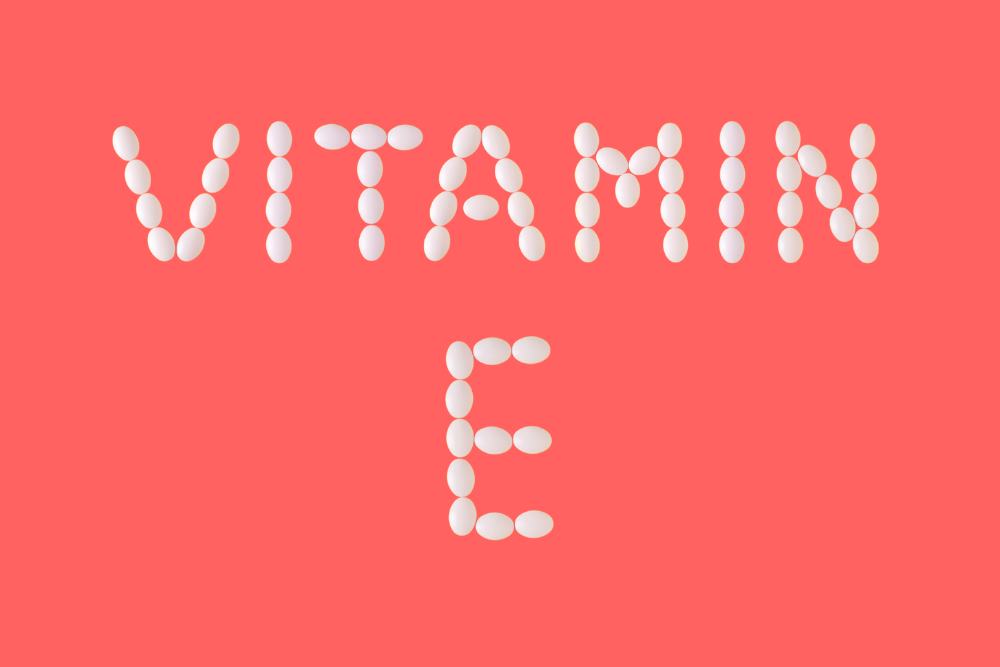 Argan Oil for Nails: Benefits of the Ultimate Moisturizer. 3 vitamin e https://nailhow.com/argan-oil-for-nails-benefits/