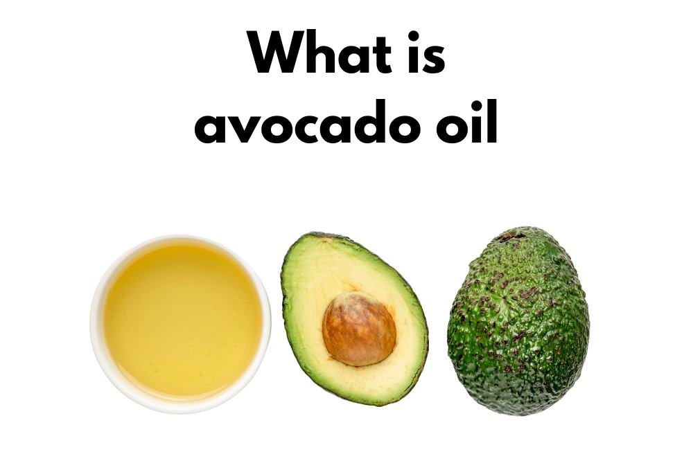 The Surprising Benefits of Avocado Oil for Nails. 1 what is advacado oil https://nailhow.com/avocado-oil-for-nails/