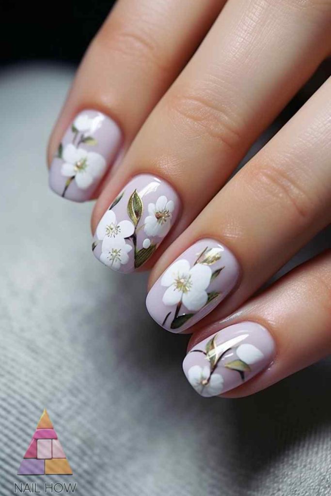IMG 17 7 https://nailhow.com/short-white-nail-designs-to-love/