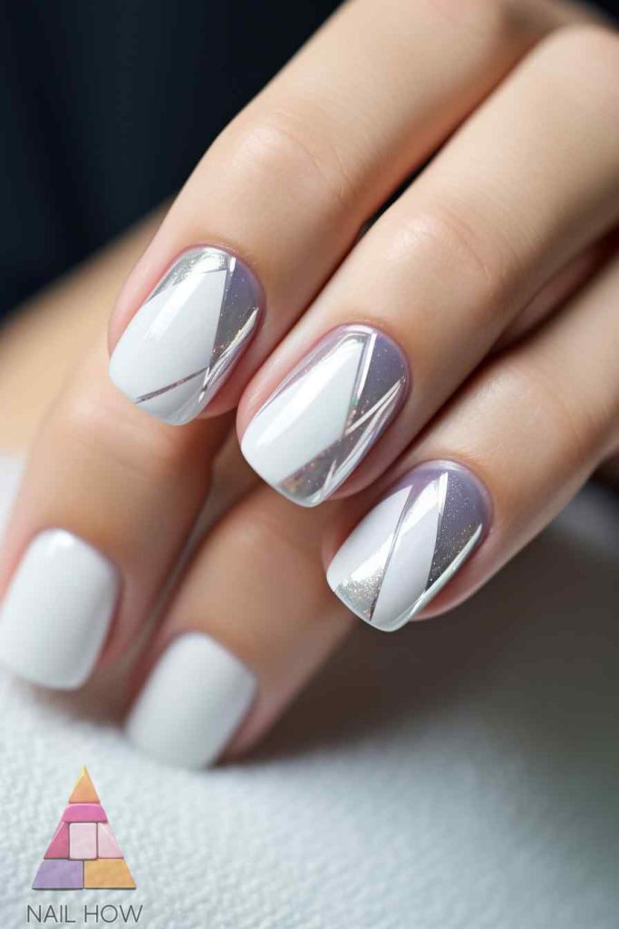 IMG 26 7 https://nailhow.com/short-white-nail-designs-to-love/