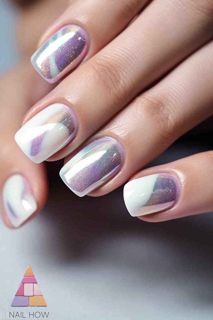 IMG 27 4 https://nailhow.com/short-white-nail-designs-to-love/