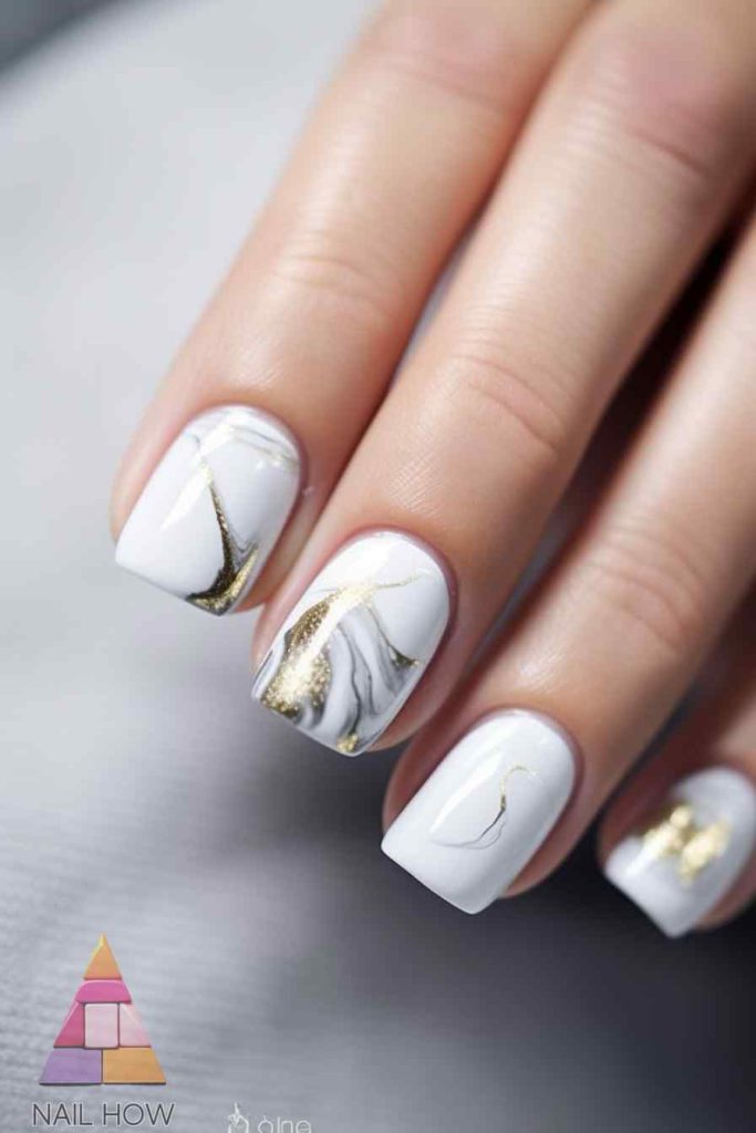 IMG 35 3 https://nailhow.com/short-white-nail-designs-to-love/