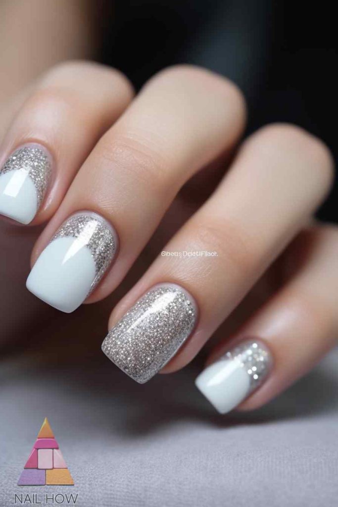 IMG 37 11 https://nailhow.com/short-white-nail-designs-to-love/