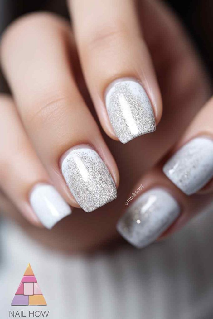 IMG 38 10 https://nailhow.com/short-white-nail-designs-to-love/