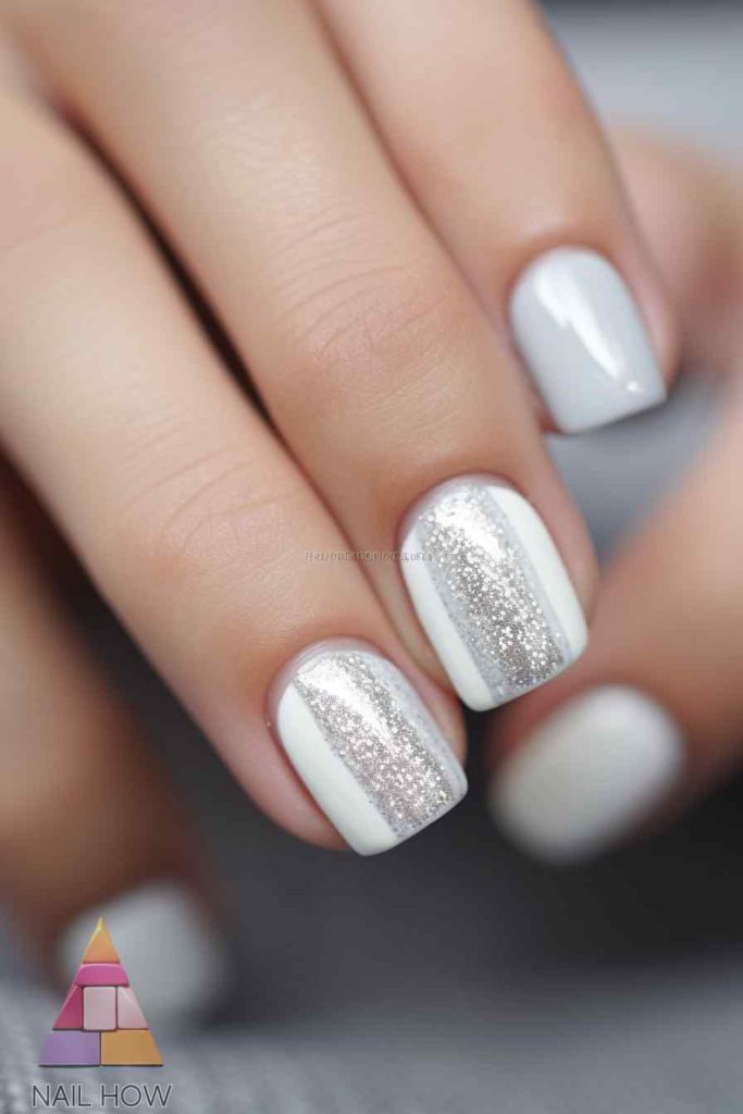 IMG 39 9 https://nailhow.com/short-white-nail-designs-to-love/