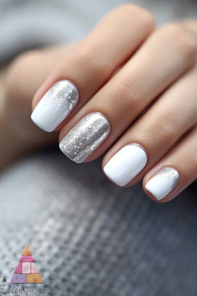 IMG 40 7 https://nailhow.com/short-white-nail-designs-to-love/