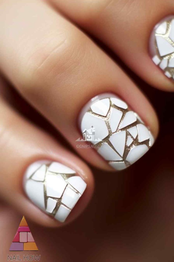 IMG 43 8 https://nailhow.com/short-white-nail-designs-to-love/