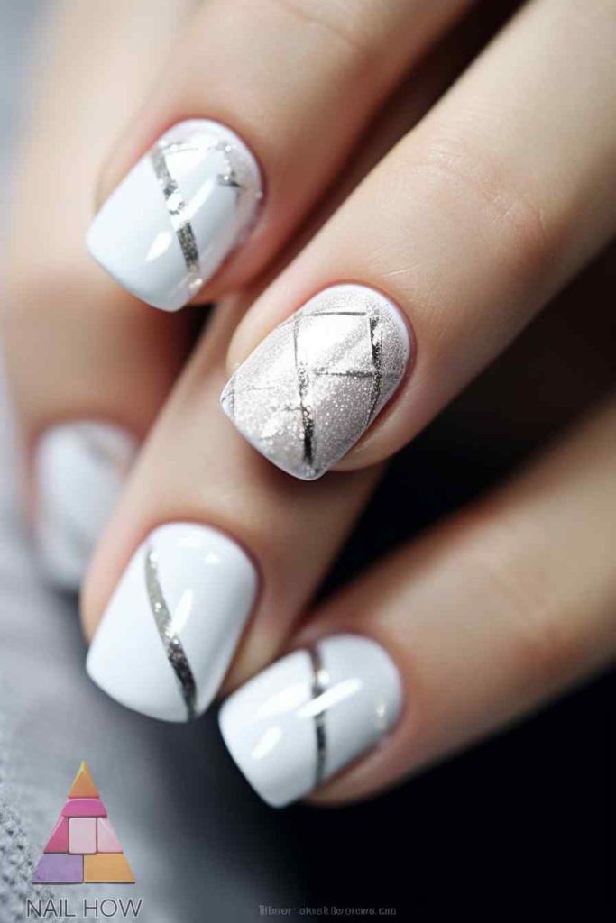 IMG 44 9 https://nailhow.com/short-white-nail-designs-to-love/