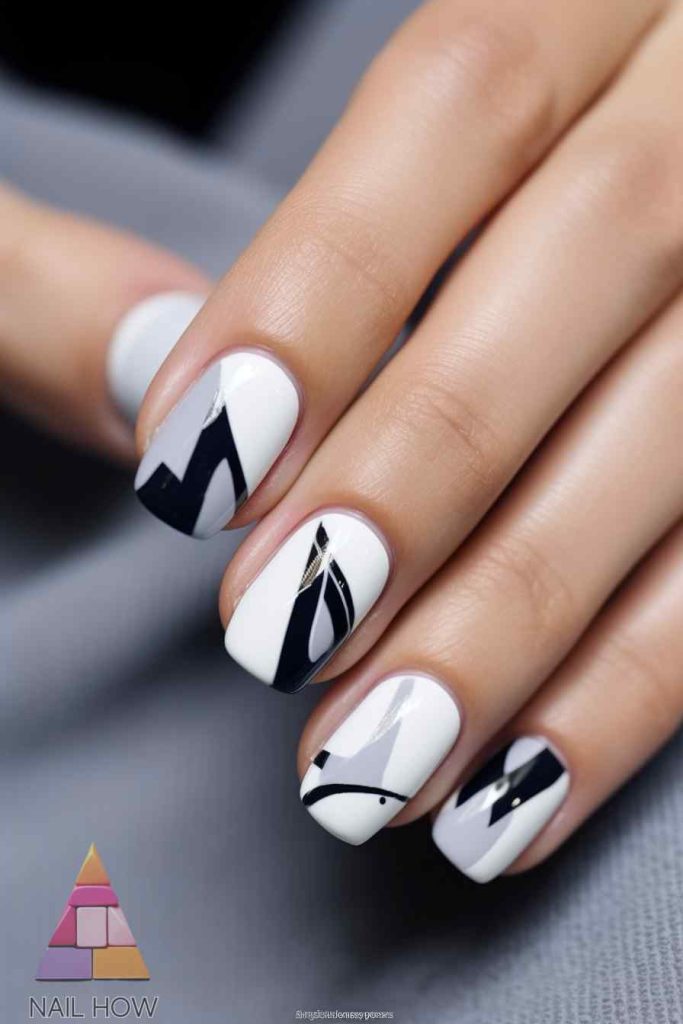 IMG 45 8 https://nailhow.com/short-white-nail-designs-to-love/
