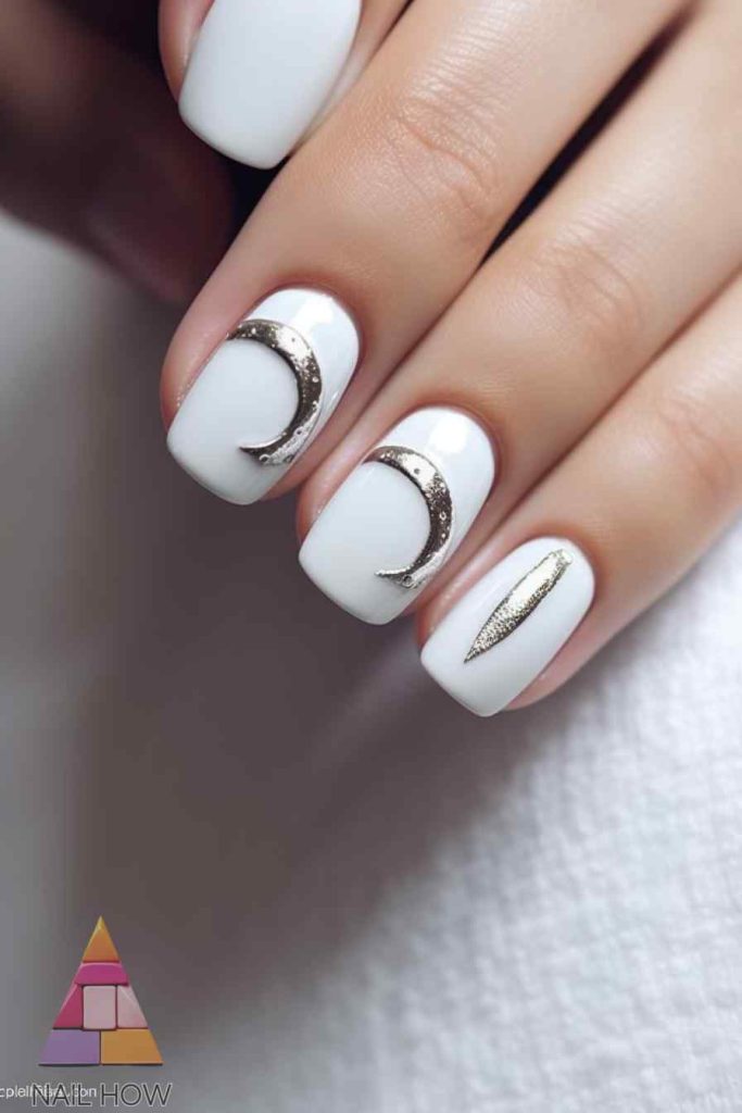 IMG 55 4 https://nailhow.com/short-white-nail-designs-to-love/