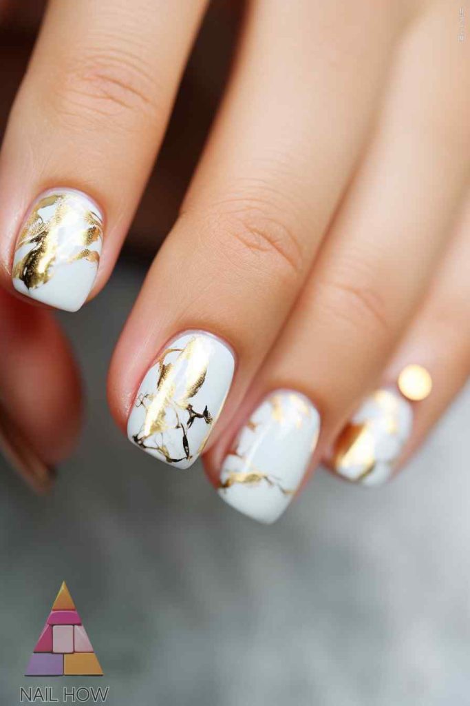 IMG 61 4 https://nailhow.com/short-white-nail-designs-to-love/