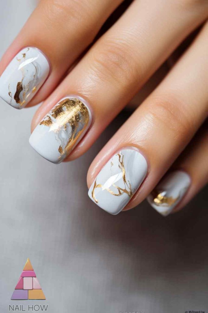 IMG 62 5 https://nailhow.com/short-white-nail-designs-to-love/