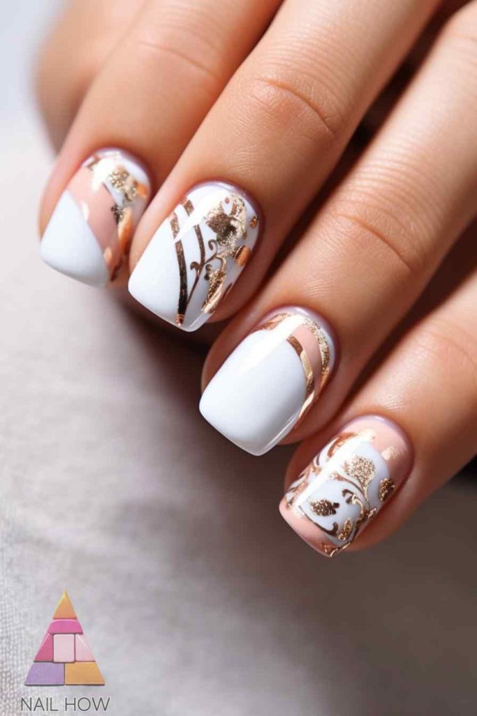 IMG 66 2 https://nailhow.com/short-white-nail-designs-to-love/