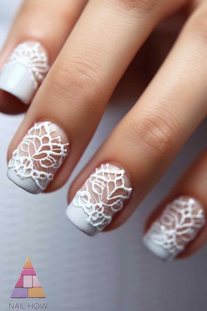 IMG 8 8 https://nailhow.com/short-white-nail-designs-to-love/
