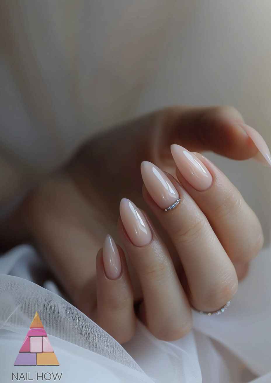 The Ultimate Guide to Pink Nails: From Ombre to Gem-Encrusted Elegance 153 pink nails 203 https://nailhow.com/pink-nails-from-ombre-to-gem-encrusted-elegance/