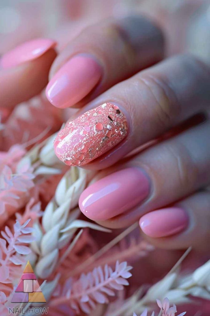 Beach Bliss Unleashed: Dive into 2024's Stunning Nail Art Trends! 211 beach nail design 209 https://nailhow.com/beach-nail-art-trends/