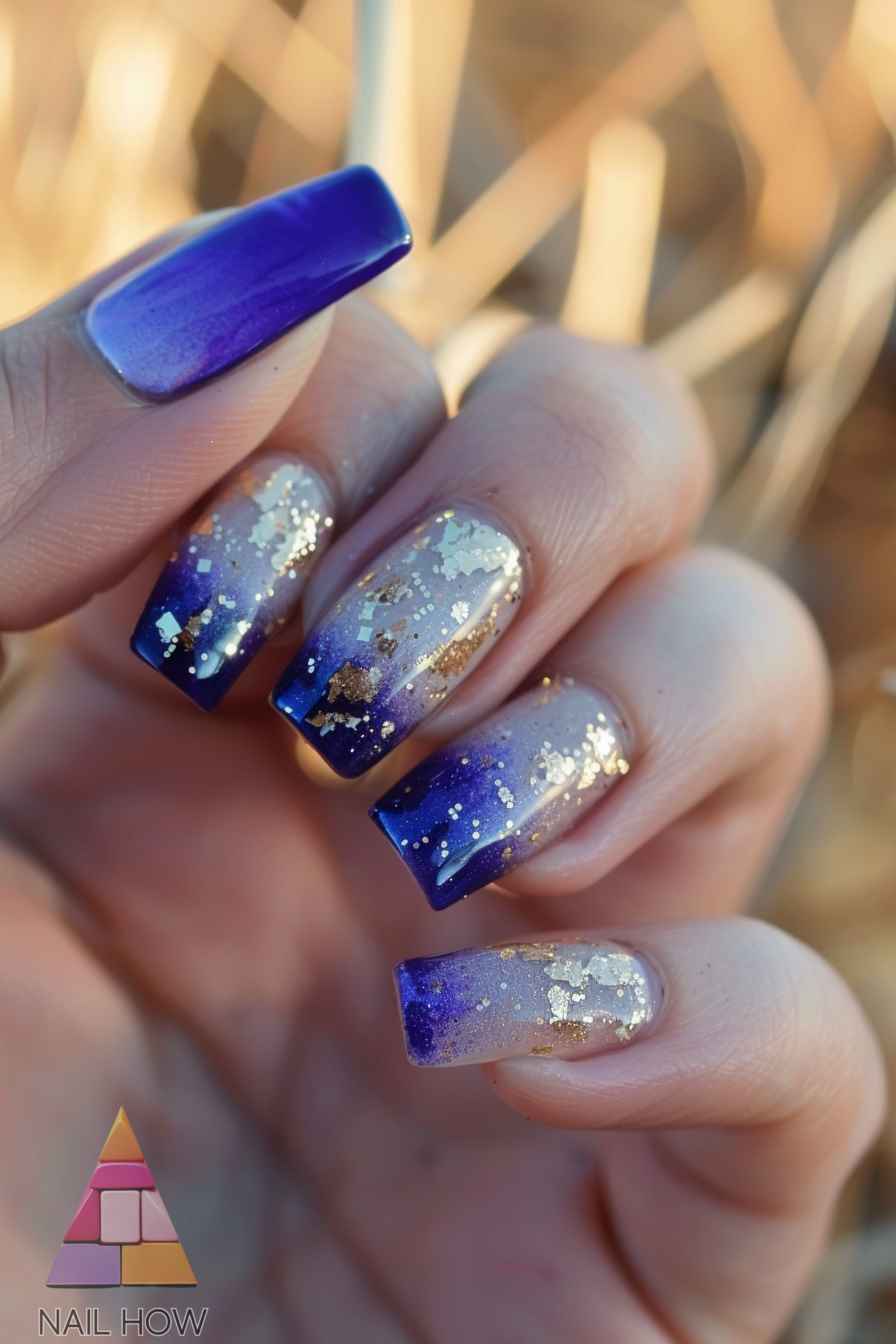 Purple Majesty: Unveiling the 2024 Trends in Lavish Purple Nail Art 238 purple nail design 249 https://nailhow.com/purple-nail-art/