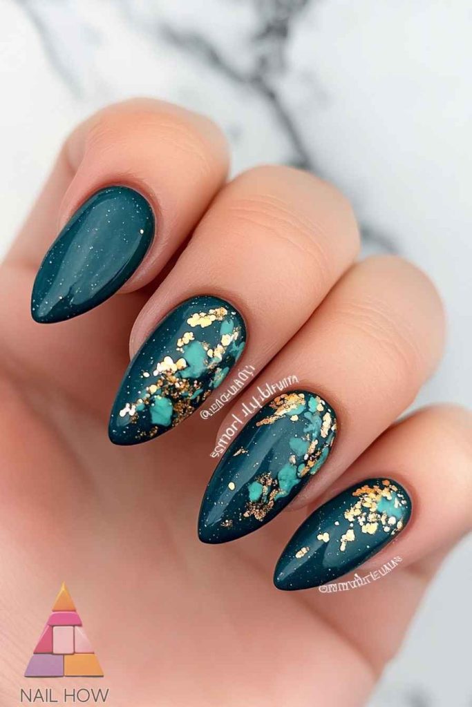 Stunning January Nails: Fresh Nail Art Ideas for a Stylish Start to 2025 132 jan nails 130 https://nailhow.com/stunning-january-nails-fresh-nail-art-ideas-for-a-stylish-start-to-2025/